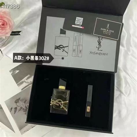 ysl perfume hong kong